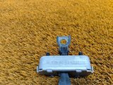551001206AA Ограничитель двери задний левый Omoda S5 2023 фото 9