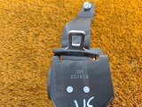 J60-5812210BA, J60-5812210, J605812210BA, J605812210 Ремень безопасности задний левый Omoda S5 2023 фото 10