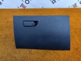J605306350FA Бардачок Omoda S5 2023 фото 1