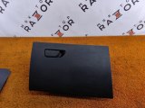 J605306350FA Бардачок Omoda S5 2023 фото 2