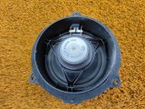 703000310AA Динамик передний левый Omoda S5 2023 фото 6