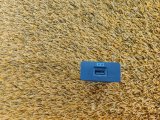 703000140AA Разъем USB Omoda S5 2023 фото 1