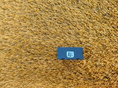 Разъем USB