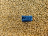 703000140AA Разъем USB Omoda S5 2023 фото 7