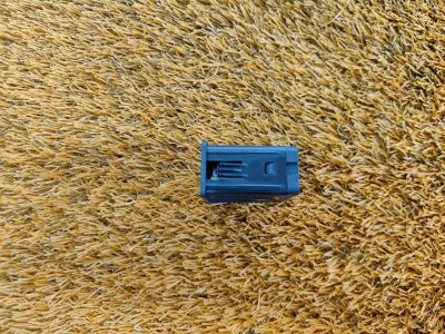 Разъем USB