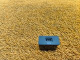 703000140AA Разъем USB Omoda S5 2023 фото 10