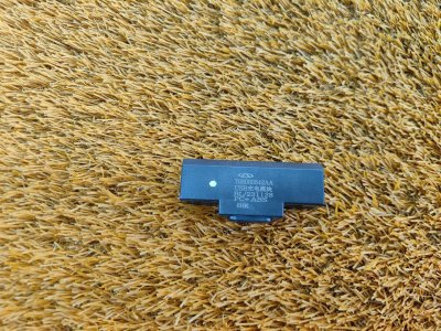 Разъем USB