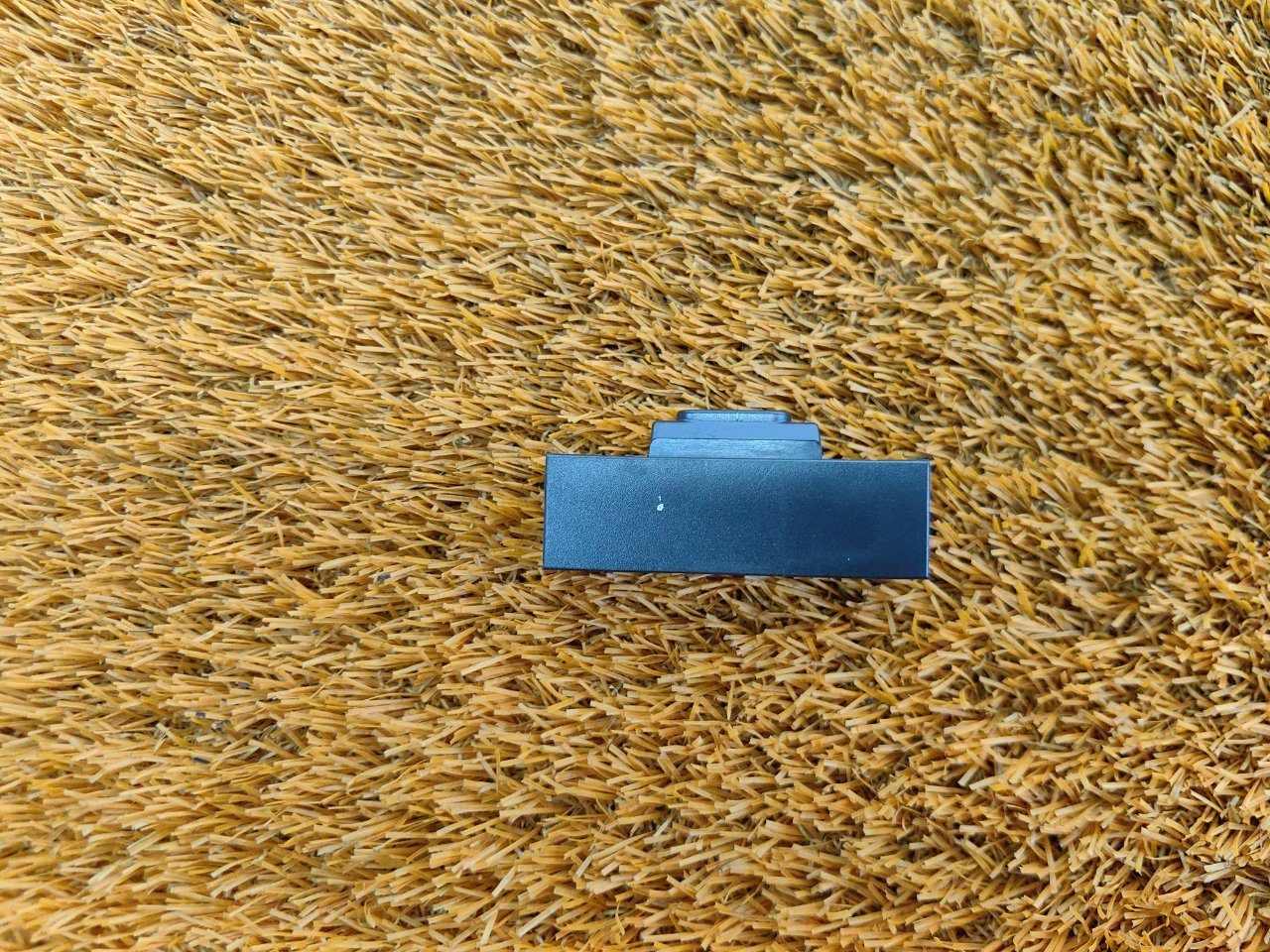 Разъем USB