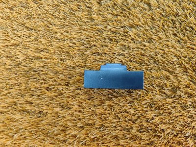 Разъем USB