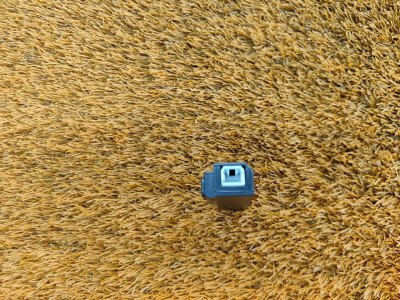 Разъем USB