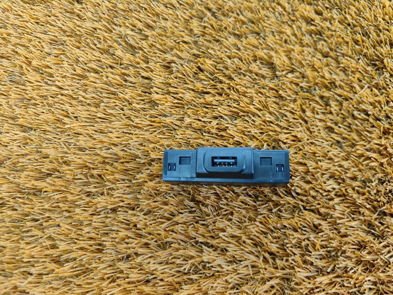 Разъем USB