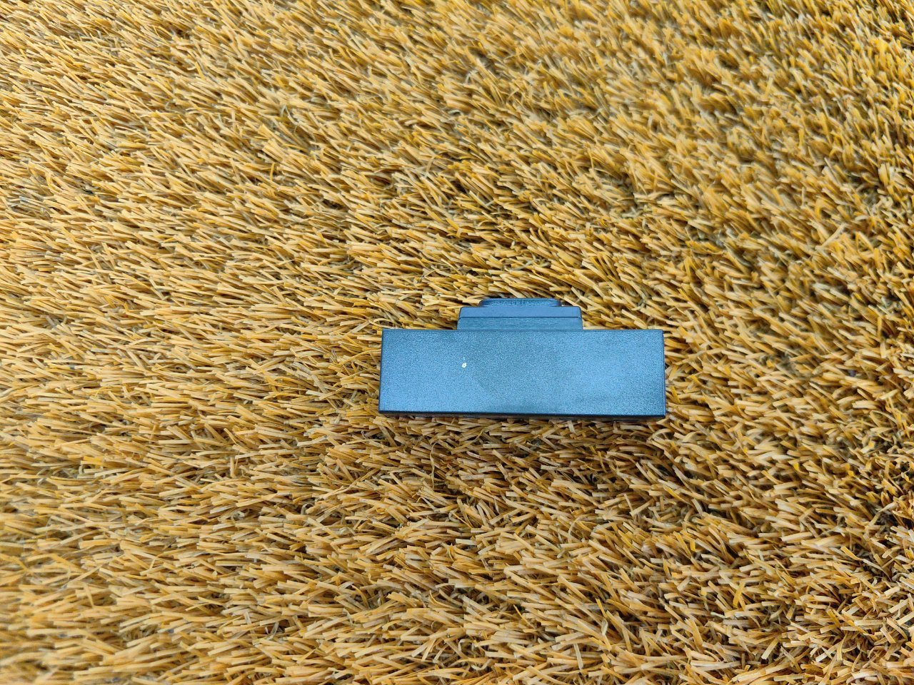 Разъем USB