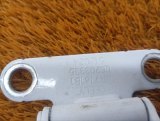 06203335 Петля двери багажника Belgee X50 2024 фото 6