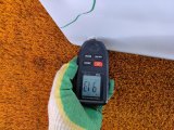 509000583AADYJ, 509000583AA, NMCRARZ5P03L, JH03OMDS522052L Дверь передняя левая Omoda S5 2023 фото 20