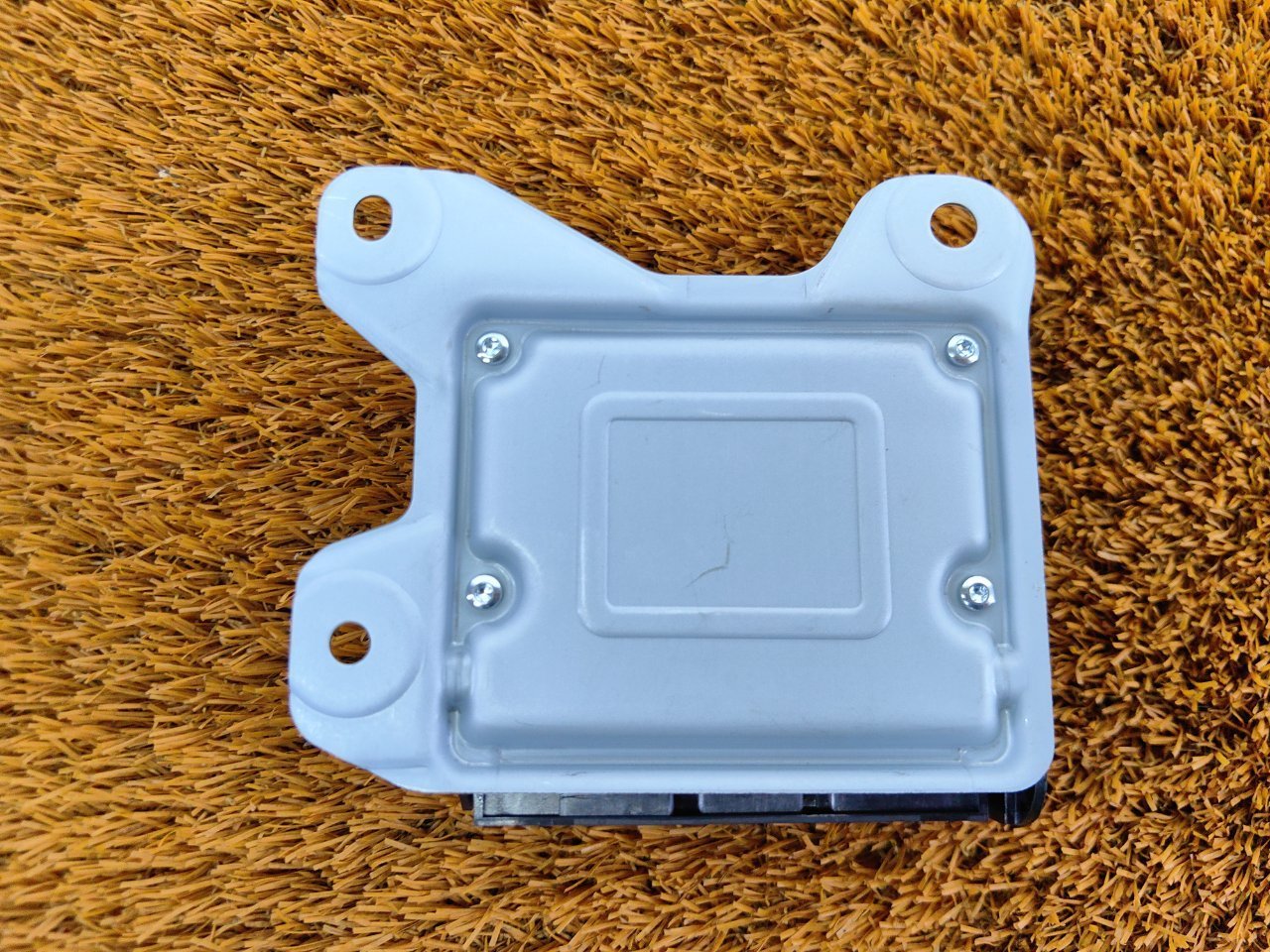 Блок управления AIR BAG