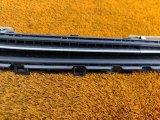 401000624AA, 401000626AA, J60-5306060FA Дефлектор воздушный Omoda S5 2023 фото 5