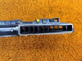 401000624AA, 401000626AA, J60-5306060FA Дефлектор воздушный Omoda S5 2023 фото 14