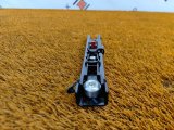 T215811050BA Механизм регулировки ремня безопасности Omoda S5 2023 фото 7