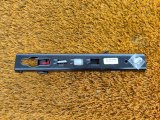 T215811050BA Механизм регулировки ремня безопасности Omoda S5 2023 фото 1