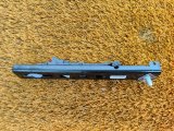 T215811050BA Механизм регулировки ремня безопасности Omoda S5 2023 фото 4