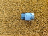 808000107AA Кнопка запуска двигателя Omoda S5 2023 фото 5