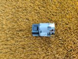 808000107AA Кнопка запуска двигателя Omoda S5 2023 фото 6