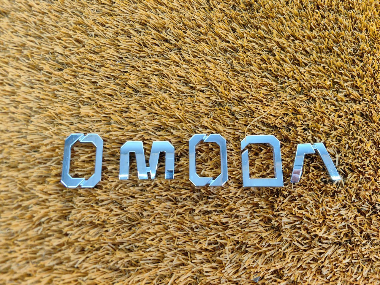 Эмблема