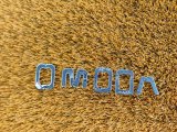 609002420AA, 66093691, 62716584 Эмблема передняя Omoda S5 2023 фото 6