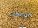 609002420AA, 66093691, 62716584 Эмблема передняя Omoda S5 2023 фото 7