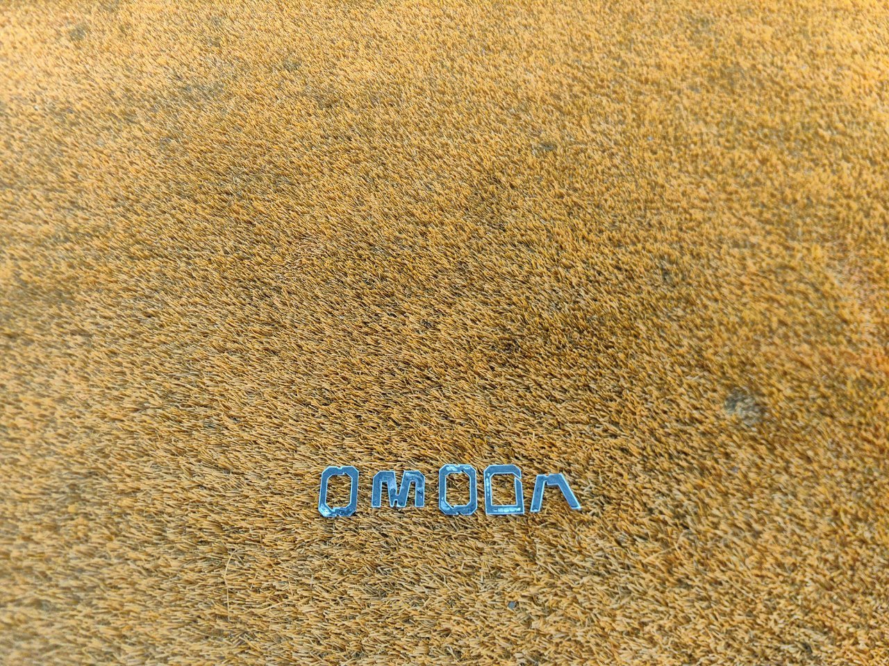 Эмблема