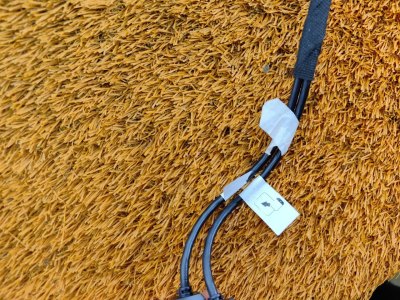 Разъем USB