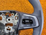 404000305AA Руль Omoda S5 2023 фото 3