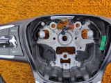 404000305AA Руль Omoda S5 2023 фото 4
