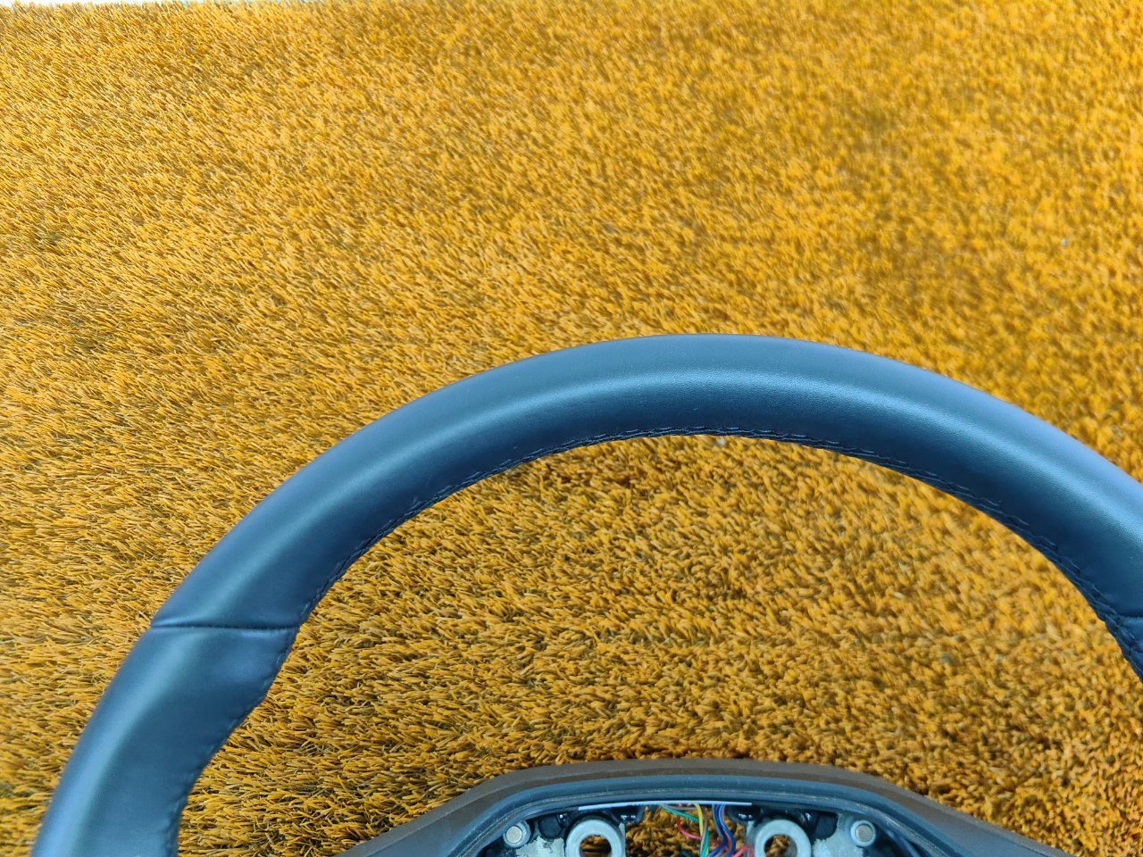 Руль