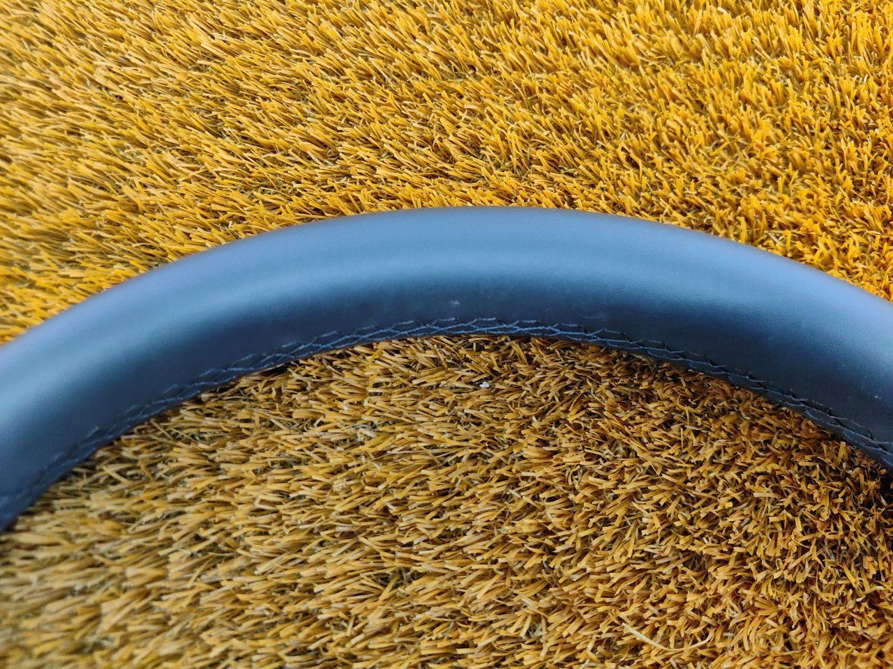 Руль