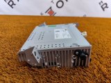 703000482AA Блок мультимедиа Omoda S5 2023 фото 8