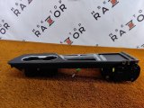 401001397AA Накладка консоли Omoda S5 2023 фото 8