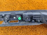 605000687AA Фонарь крышки багажника Omoda S5 2023 фото 13