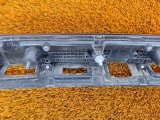 605000687AA Фонарь крышки багажника Omoda S5 2023 фото 14