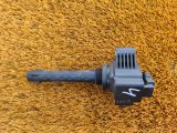 F01R00A134, F4J163705110AB Катушка зажигания Omoda S5 2023 фото 6