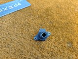 F01R00A134, F4J163705110AB Катушка зажигания Omoda S5 2023 фото 7