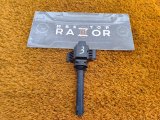 F01R00A134, F4J163705110AB Катушка зажигания Omoda S5 2023 фото 1