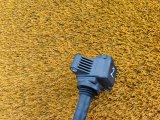 F01R00A134, F4J163705110AB Катушка зажигания Omoda S5 2023 фото 5
