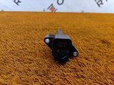 F01R00A134, F4J163705110AB Катушка зажигания Omoda S5 2023 фото 8