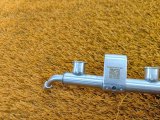 F01R00P463, E4T15C1121010 Топливная рейка Omoda S5 2023 фото 8