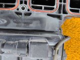 E4G16-1008010AD, E4G161008010AD Коллектор впускной Omoda S5 2023 фото 17
