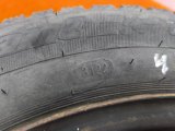 529104L000 Колесо Hyundai Solaris R15 4x100, Cordiant 185/65 R15, зимнее, шипы фото 7
