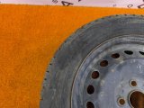 529104L000 Колесо Hyundai Solaris R15 4x100, Cordiant 185/65 R15, зимнее, шипы фото 23