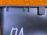 6600005770 Накладка кнопок стеклоподъемника левая Geely Coolray 2023 фото 10