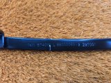 6600005332 Направляющая стекла двери задняя левая Geely Coolray 2023 фото 9